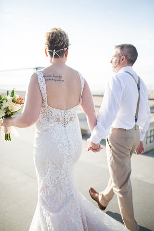Becca_Jesse_Wedding_2018_BrideandGroom-83