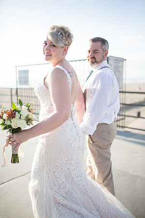 Becca_Jesse_Wedding_2018_BrideandGroom-84