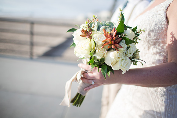 Becca_Jesse_Wedding_2018_BrideandGroom-85