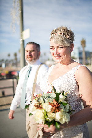 Becca_Jesse_Wedding_2018_BrideandGroom-86