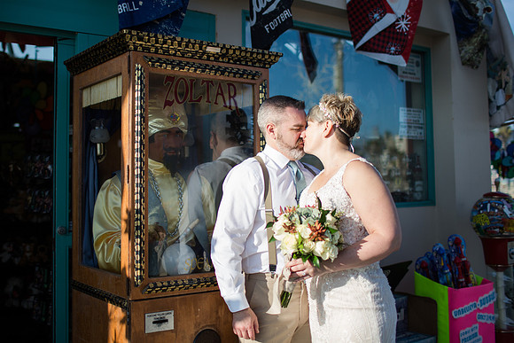 Becca_Jesse_Wedding_2018_BrideandGroom-87