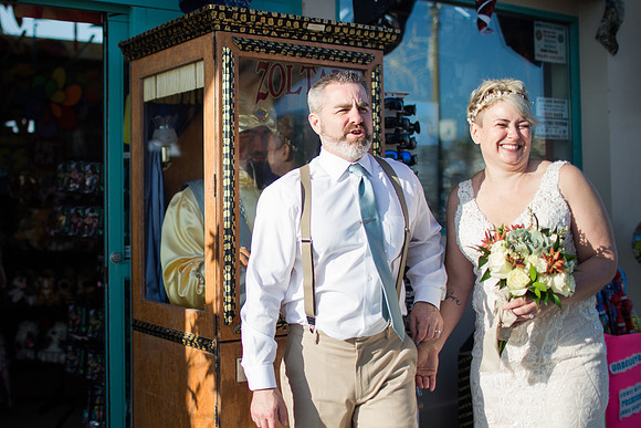Becca_Jesse_Wedding_2018_BrideandGroom-89