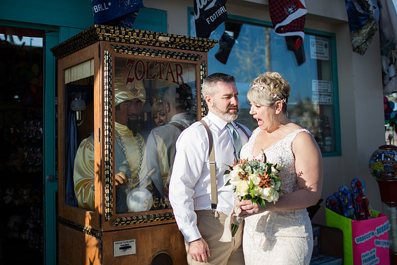 Becca_Jesse_Wedding_2018_BrideandGroom-88