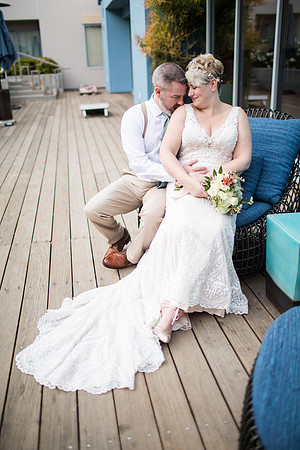 Becca_Jesse_Wedding_2018_BrideandGroom-9