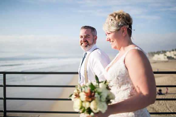 Becca_Jesse_Wedding_2018_BrideandGroom-90