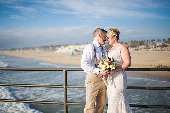 Becca_Jesse_Wedding_2018_BrideandGroom-91
