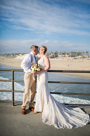 Becca_Jesse_Wedding_2018_BrideandGroom-92