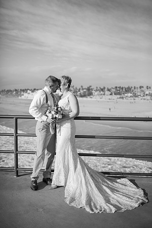 Becca_Jesse_Wedding_2018_BrideandGroom-93