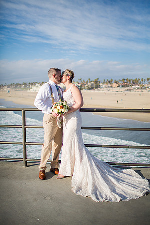 Becca_Jesse_Wedding_2018_BrideandGroom-94