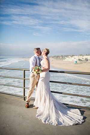 Becca_Jesse_Wedding_2018_BrideandGroom-95