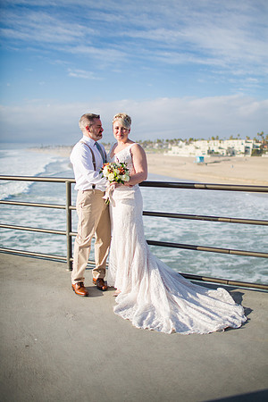 Becca_Jesse_Wedding_2018_BrideandGroom-96