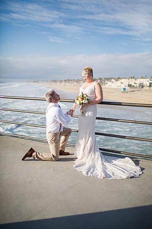Becca_Jesse_Wedding_2018_BrideandGroom-97