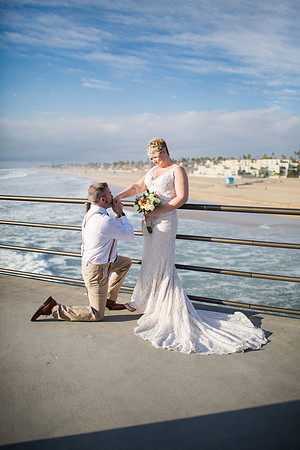 Becca_Jesse_Wedding_2018_BrideandGroom-98