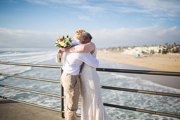 Becca_Jesse_Wedding_2018_BrideandGroom-99