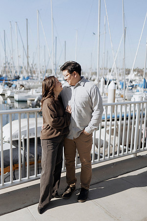 Gemie_Peter_Caleb_Maddy_LBMarina_2024-5705