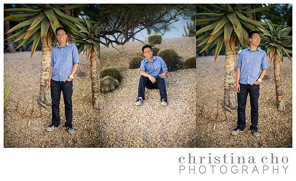 CHRISTINACHOPHOTOGRAPHY_0614