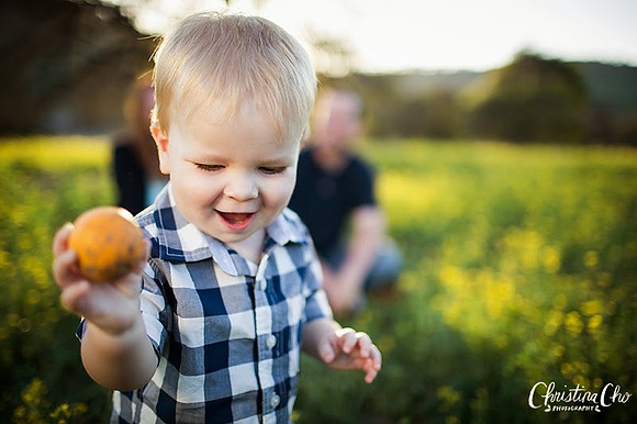 christinachophotography_familyphotographer_familyphotography_familysession_weddingphotographer_weddingphotography_0011