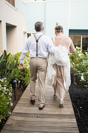 Becca_Jesse_Wedding_2018_FirstLook-35