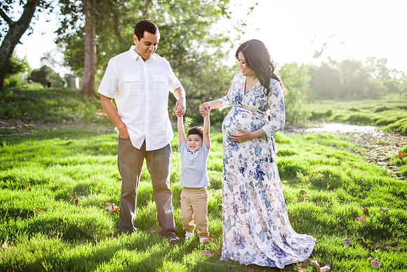 Herrera_Family_2017-9