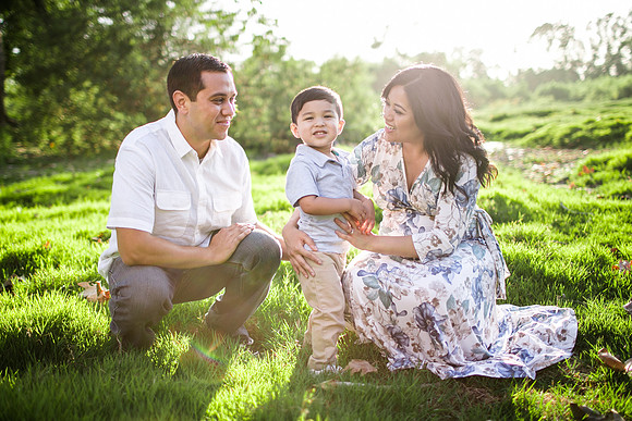 Herrera_Family_2017-10