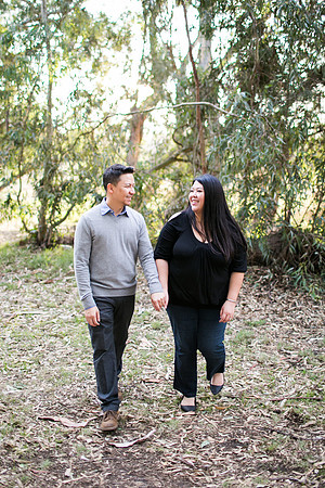 MODINO_FAMILY_2016-28