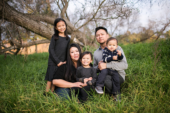 MODINO_FAMILY_2016-51