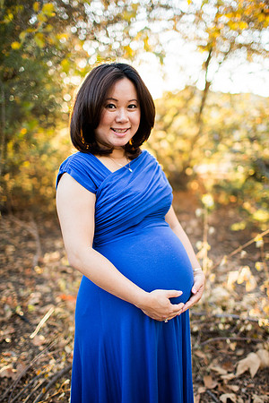 CHRISTINE_NGUYEN_FAMILY_2014-24