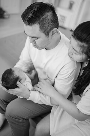 Elias_Newborn_2022-25