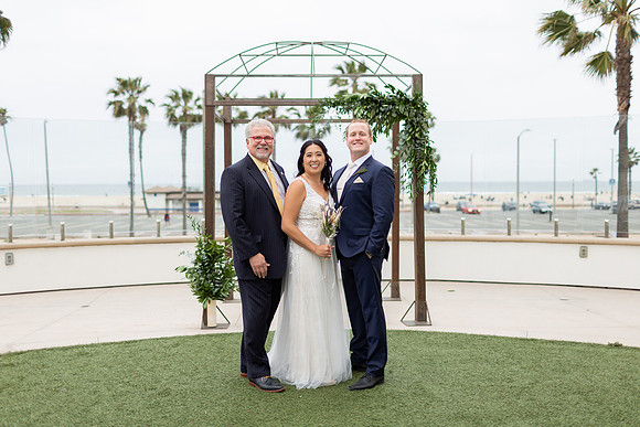 Naugle_Wedding_WaterfrontHotel_4.2.2022_GroupPhotos-1-47