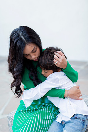 Basen_Family_CostaMesa_10.2024-97