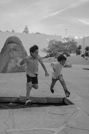Basen_Family_CostaMesa_10.2024-4