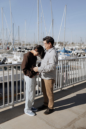 Gemie_Peter_Caleb_Maddy_LBMarina_2024-5675