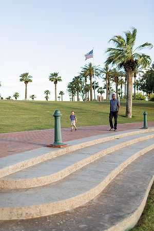 Knight_Arizona_2024-31