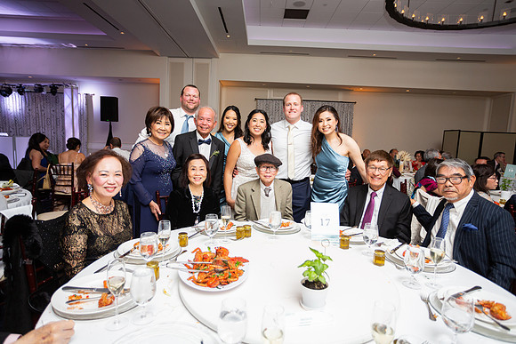 Naugle_Wedding_WaterfrontHotel_4.2.2022_Reception-90
