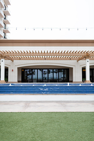 Naugle_Wedding_WaterfrontHotel_4.2.2022_Details-43