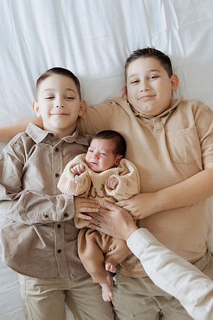 Levi_Newborn_Lakewood_11.2024-3011