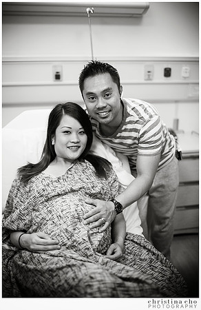 christinachophotography_familyphotographer_familyphotography_familysession_weddingphotographer_weddingphotography_0172