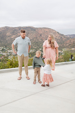 ElCajon_2025-108