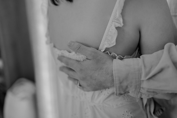 Daniel_Ortiz_Newborn_ChristinaChoPhotography_4.2024-350250