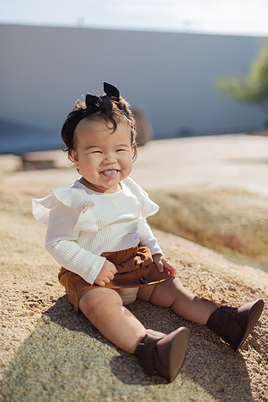 Lutz_Lauren_Lilly_CostaMesa_2024-25