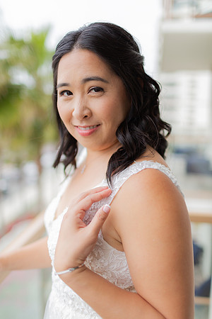 Naugle_Wedding_WaterfrontHotel_4.2.2022_GettingReady-67