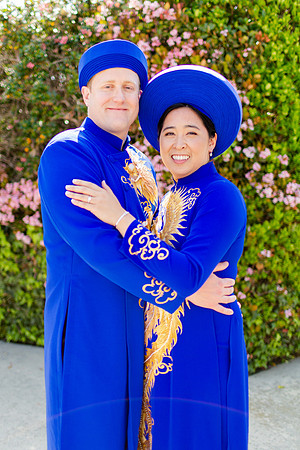 Naugle_DamHoi_4.1.2022_BrideandGroom-33