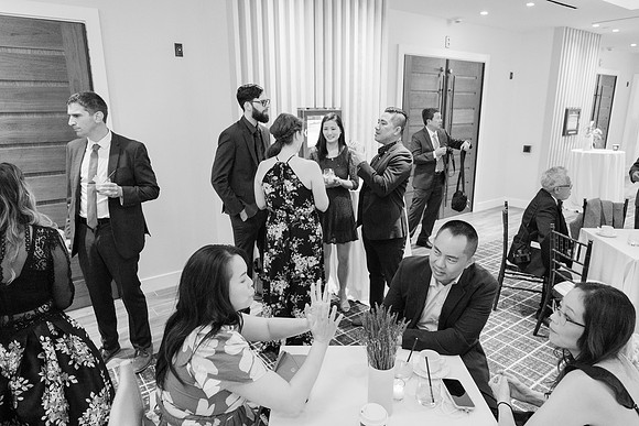 Naugle_Wedding_WaterfrontHotel_4.2.2022_CocktailHour-1-34