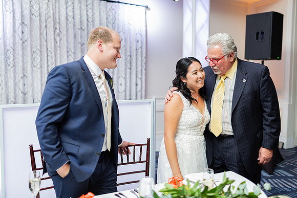 Naugle_Wedding_WaterfrontHotel_4.2.2022_Reception-65