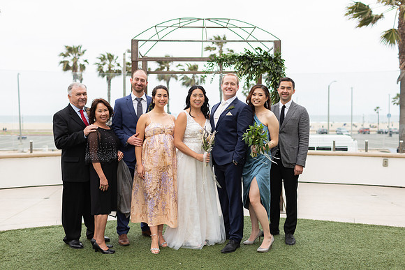 Naugle_Wedding_WaterfrontHotel_4.2.2022_GroupPhotos-1-58