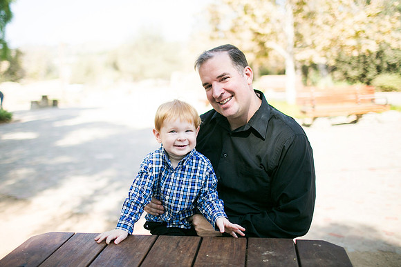 Benefield_Family_SanJuan_2016-64