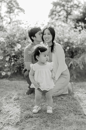 Naomi_1stBirthday_2021-36