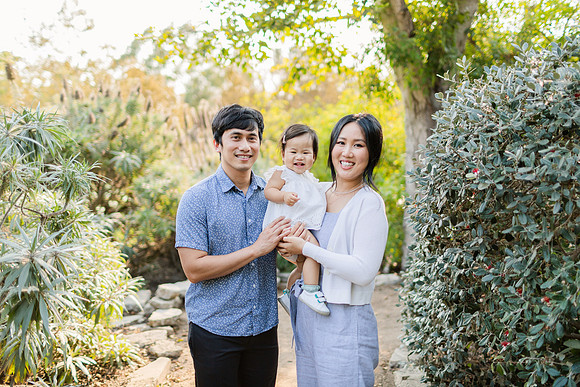 Naomi_1stBirthday_2021-44
