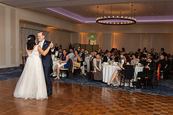 Naugle_Wedding_WaterfrontHotel_4.2.2022_Reception-38
