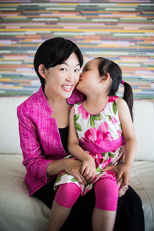 LIU_FAMILY_2014-25